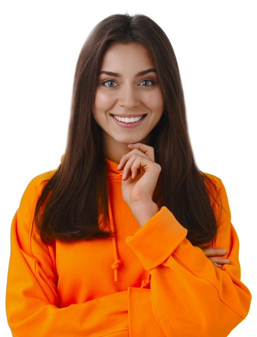 Ростелеком интернет-провайдер в&nbsp;Гамово (Пермский край)