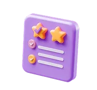 Проверьте подключение в&nbsp;Гамово (Пермский край)